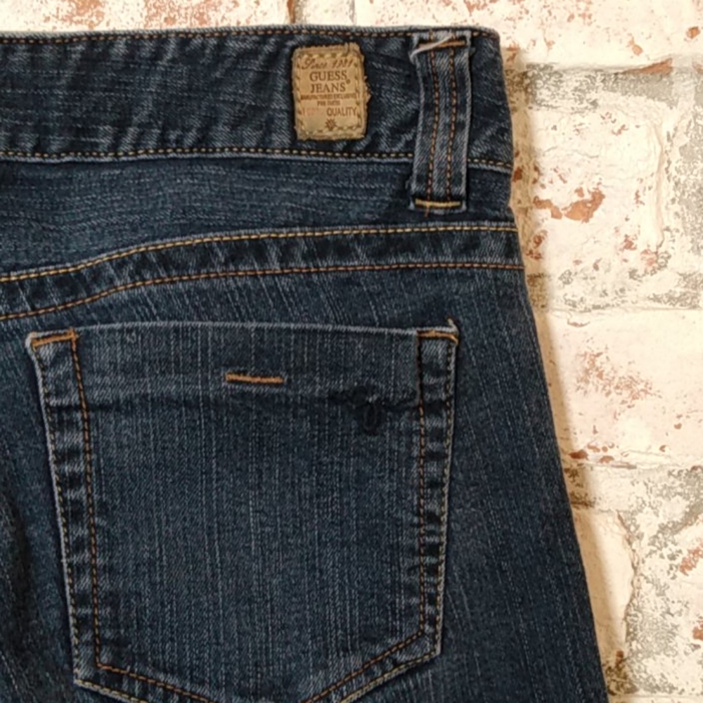 Jeans - Picture 3 of 4
